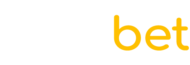 Darkbet Bahis Sitesi – Darkbet Giriş
